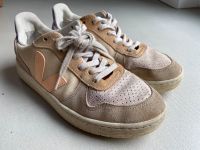 Veja 39 Sneaker Nordrhein-Westfalen - Coesfeld Vorschau