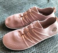 Barfuß Schuhe Sachsen-Anhalt - Mücheln (Geiseltal) Vorschau