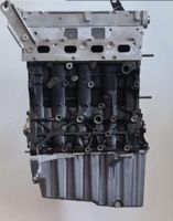 Vw Crafter II + MAN TGE  2.0TDI Motor bj 2022 Rheinland-Pfalz - Neuwied Vorschau