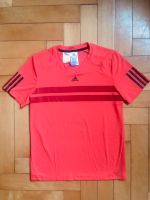 ADIDAS Kinder Sport Shirt 164 neon pink rosa BARRICADE climacool Berlin - Steglitz Vorschau