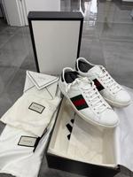 Gucci Ace Sneaker Gr. 41      **100% Original** Köln - Lindenthal Vorschau
