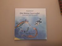 Die kleine Seenadel Heimweh nach Fischland Baden-Württemberg - Ulm Vorschau