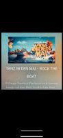 Suche Freigut Ticket - „Tanz in den Mai“ - ROCK THE BOAT - 30.04. Hessen - Groß-Umstadt Vorschau