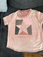 Tommy Hilfiger T-Shirt, 36 Baden-Württemberg - Überlingen Vorschau