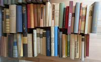 Alte und neue Bücher Schleswig-Holstein - Havekost (b Schwarzenbek) Vorschau