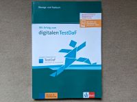 Mit Erfolg zum digitalen Test DaF Bielefeld - Stieghorst Vorschau
