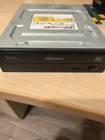 Samsung PC DVD Laufwerk Niedersachsen - Ebstorf Vorschau