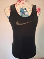 Nike Sporttop NEU Gr.36 Raceback Kr. München - Unterschleißheim Vorschau