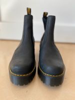 Dr. Martens Chelsea Boots, Stiefel Baden-Württemberg - Kernen im Remstal Vorschau