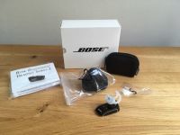Bose Bluetooth Headset Series 2 rechtes Ohr Wuppertal - Vohwinkel Vorschau