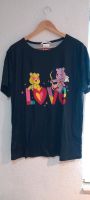 Care Bears Damen T-Shirt Gr.L Hessen - Brachttal Vorschau