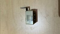 Toyota Land Cruiser HDJ80 Steuerteil RELAY, LIGHT REMINDER Nordrhein-Westfalen - Werl Vorschau