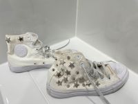 Converse All Star Chucks Limited Edition Original Rheinland-Pfalz - Limburgerhof Vorschau