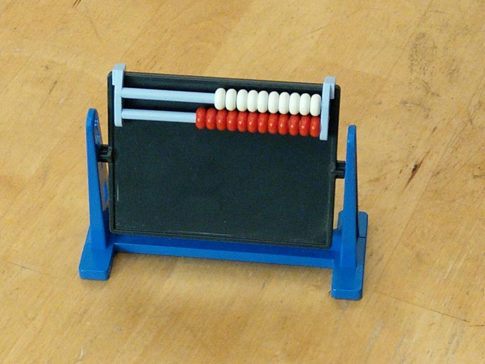 Playmobil Ersatzteil 30090650 Tafel 30201922 Große Schule 4324 in Leipzig