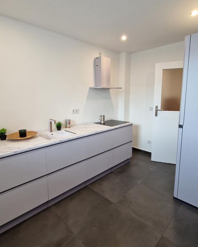 Tolles Single-Apartment in bester Lage nahe Europa-Center in Berlin