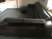 Ewald Schillig Sofa / Ecksofa Braun / Sofa Hessen - Bad Arolsen Vorschau