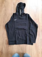 Nike Kapuzenpullover Gr M Baden-Württemberg - Ditzingen Vorschau