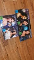 Ghost Whisperer Staffel 1-5 Brandenburg - Bad Liebenwerda Vorschau