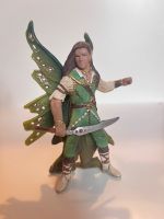 Schleich Bayala Elf „Falaroy“ Schleswig-Holstein - Kükels Vorschau