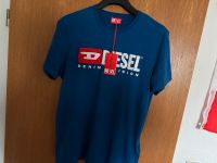 Diesel Tshirt m Essen - Altenessen Vorschau