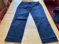 Brax Jeans Raphaela 50 Corry Slash Bayern - Augsburg Vorschau