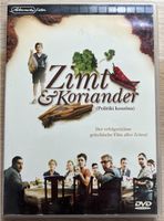 Zimt & Koriander DVD Niedersachsen - Bispingen Vorschau