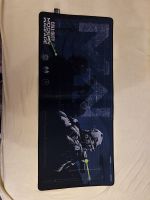 Mousepad Call of Duty Baden-Württemberg - Crailsheim Vorschau