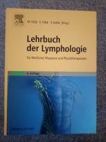 Földi Lymphbuch Sachsen - Ralbitz-Rosenthal Vorschau