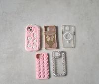 i Phone Hüllen 14 Max 15 Plus Bremen - Borgfeld Vorschau