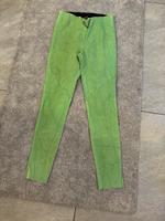 Arma Lederhose Gr.42/M/L NEU Leder Leggings Hose Bayern - Karlsfeld Vorschau