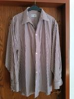 Herren Hemd von Walbusch   extra glatt, Gr. XL 43 Bonn - Duisdorf Vorschau