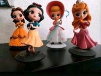 Disney  Q pocket Figuren Schleswig-Holstein - Neumünster Vorschau