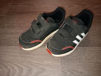 Adidas Sneakers Gr.27 Sachsen - Niesky Vorschau