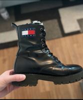 Boots Stiefel Tommy Hilfiger Hessen - Wiesbaden Vorschau