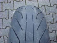 190/55 R17 75W Pirelli Angle GT2 / dot2922 Hessen - Dreieich Vorschau