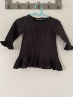 Baby Pullover Hessen - Wiesbaden Vorschau