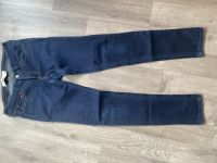 Hollister Jeans Nordrhein-Westfalen - Dormagen Vorschau