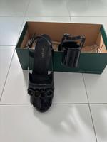 Damenschuhe Hessen - Hanau Vorschau
