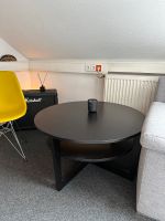 ikea Vejmon Couch Tisch rund 90cm - schwarz Nordrhein-Westfalen - Rietberg Vorschau