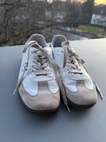 Fila Sneaker Turnschuhe Wandsbek - Gartenstadt Vorschau