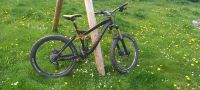 HAIBIKE ZONE 7.0 Fully Mountainbike Nordrhein-Westfalen - Drolshagen Vorschau