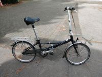 Dahon Impulse Klapprad 3 Gang 20 Zoll Dortmund - Husen Vorschau