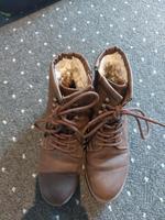 Schuhe Anna Field Hessen - Gelnhausen Vorschau