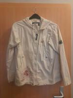 Jack wolfskin Regenjacke Gr L Nordrhein-Westfalen - Solingen Vorschau