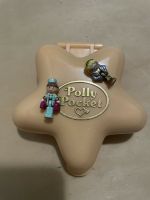 Polly Pocket Hotel Stern komplett 100% Complete Bayern - Ainring Vorschau