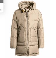 Parajumpers Jacke Damen Buchholz-Kleefeld - Hannover Groß Buchholz Vorschau