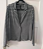 Damen Strickjacke Street One Euro Gr.42 Berlin - Tempelhof Vorschau