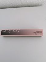 Mary Kay Ultimate Mascara Nordrhein-Westfalen - Lemgo Vorschau