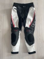 FLM Motorradhose Gr.44 Bayern - Hof (Saale) Vorschau