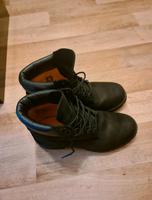 Herren schuhe von Timberland Berlin - Mitte Vorschau